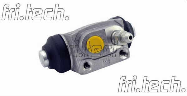 CF253
