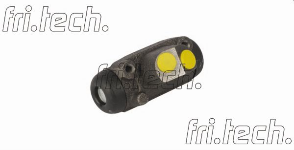 CF1006