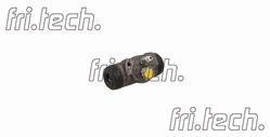 CF1103