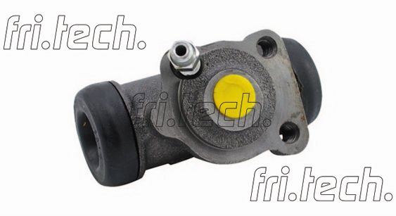 CF457