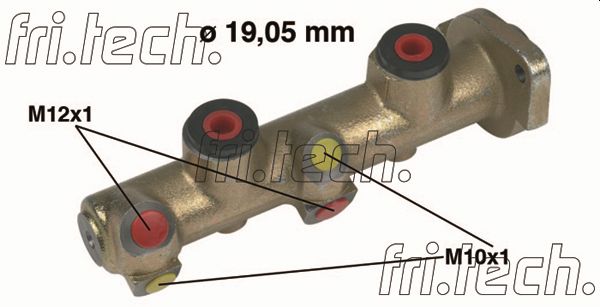 PF021