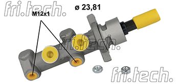 PF1021
