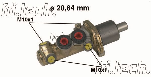 PF089