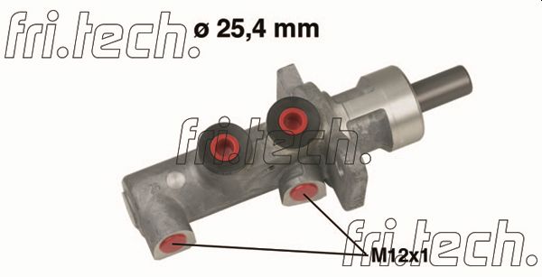 PF591