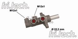 PF1122