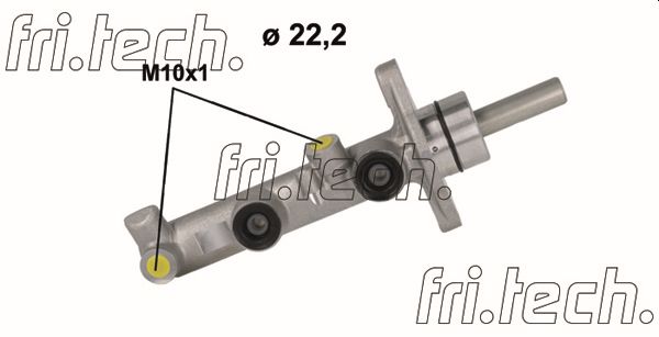 PF1126