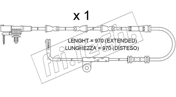 SU.388