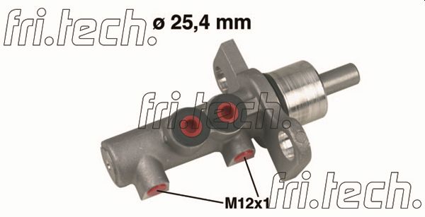 PF278