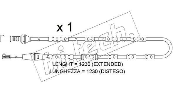 SU.371