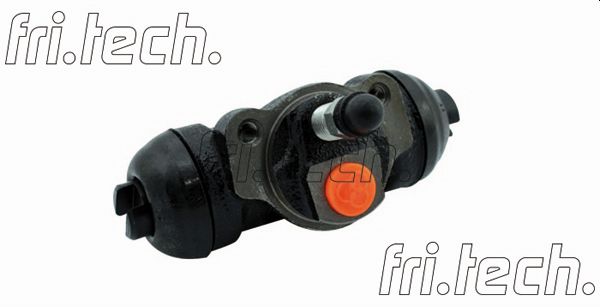CF582