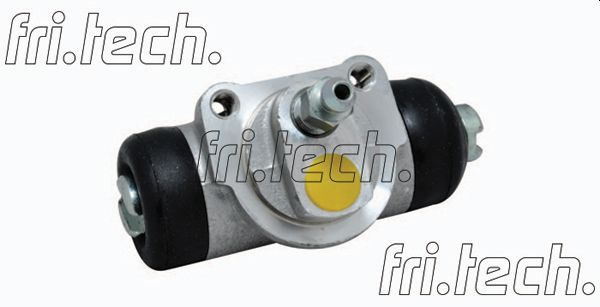 CF467