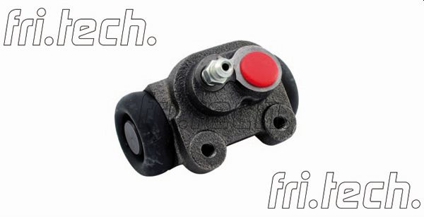 CF050