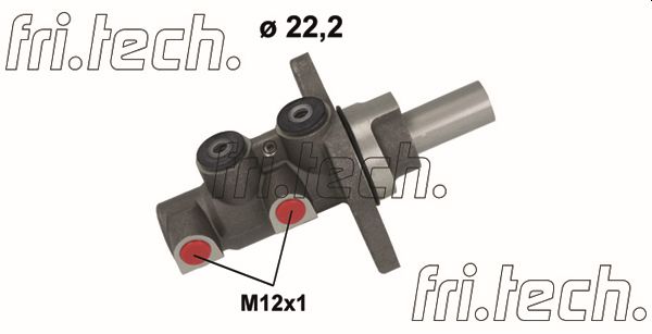 PF1152