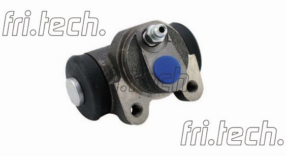 CF055