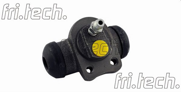 CF233