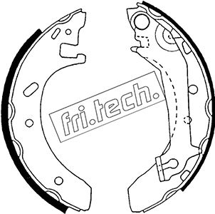 1040.137