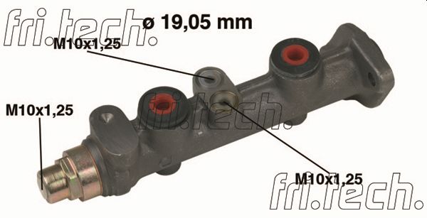 PF141