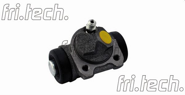 CF059