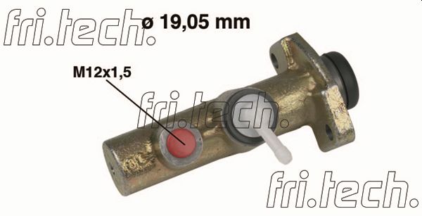 PF016