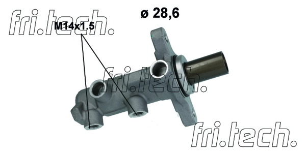 PF1028