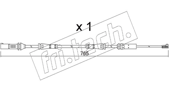 SU.372