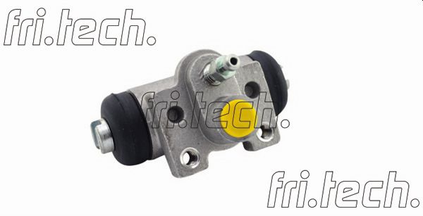 CF574