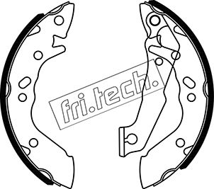 1046.202