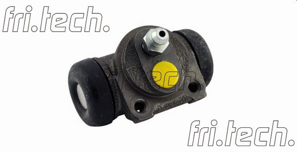 CF297