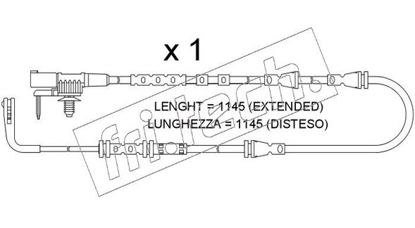 SU.384