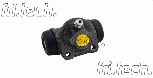 CF682