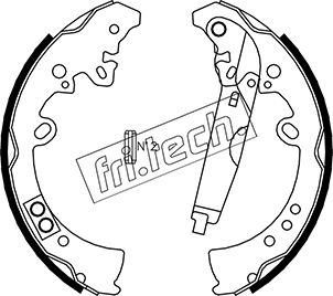 1115317