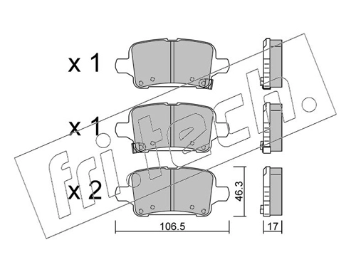 1180.0