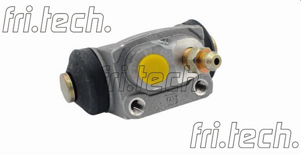 CF792