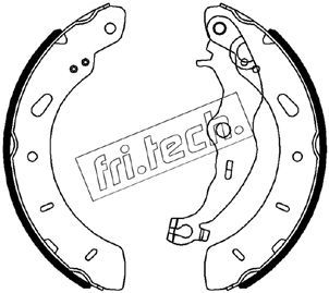 1040.165
