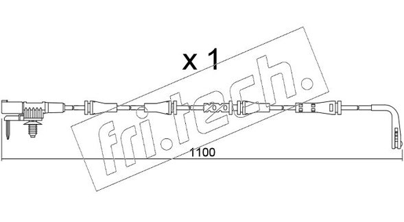 SU.358