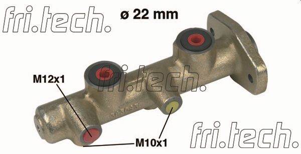 PF154