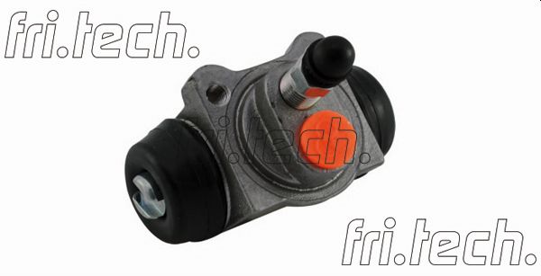 CF566