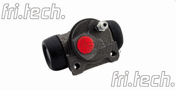 CF026