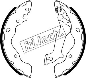 1046.233
