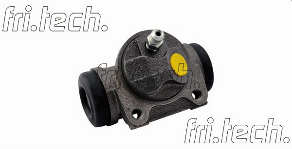 CF148
