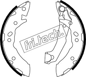 1046.203