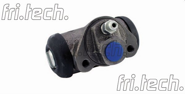 CF589