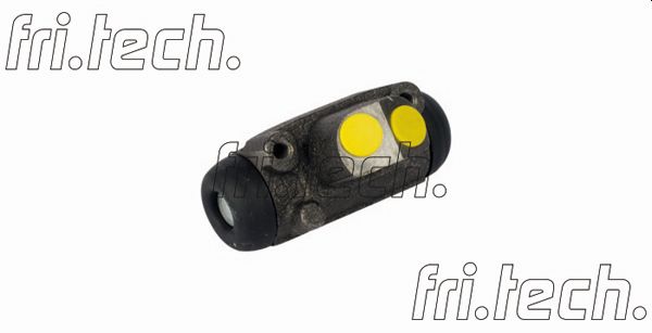 CF1008