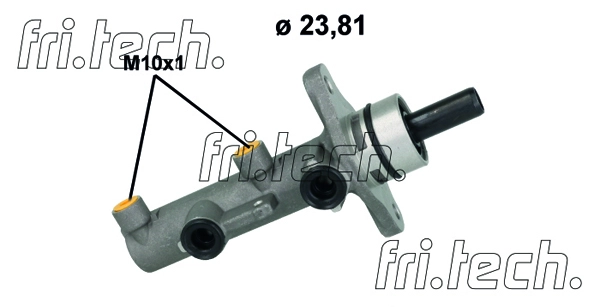 PF1234