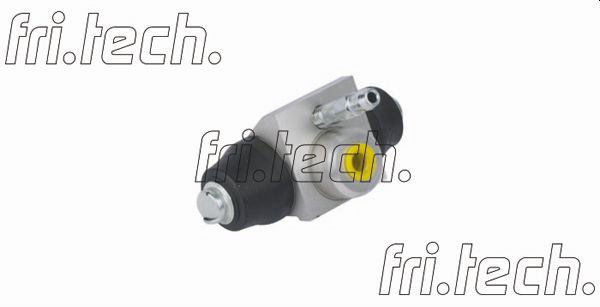 CF121
