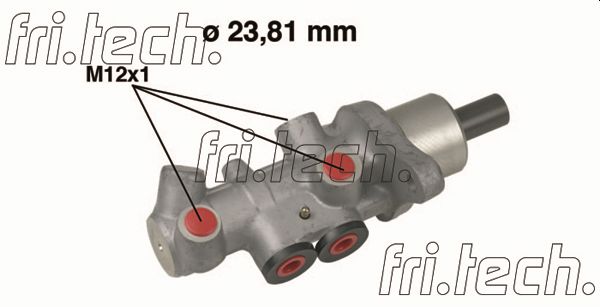 PF799