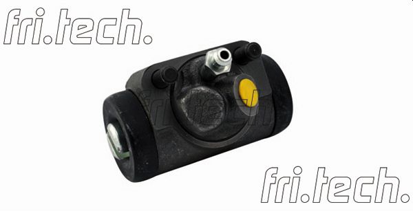CF295