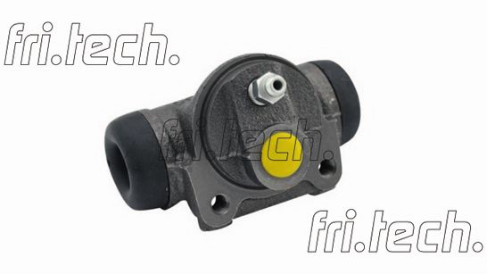 CF141