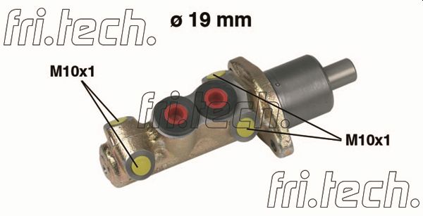 PF008