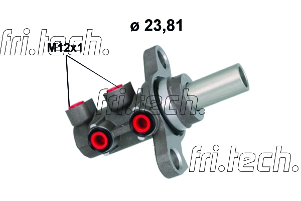 PF1184